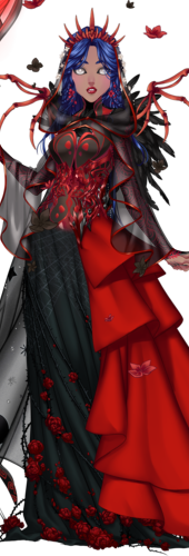 Yamuraiha