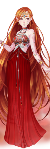 LyssDesu