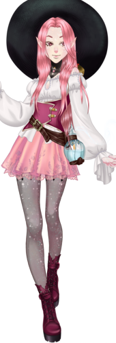 LyssDesu
