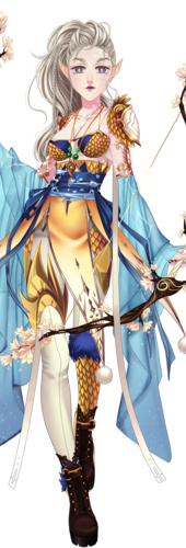 Ayuzawa