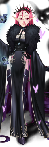 Ayuzawa