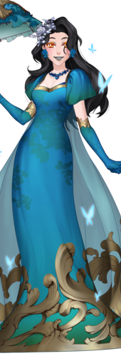 Merylleni