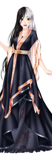 MeriMari
