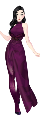 MeriMari