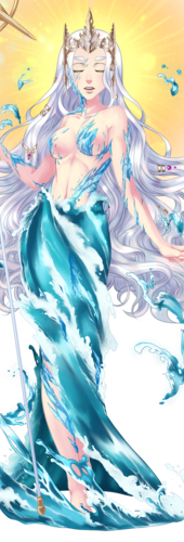 ShyMiko