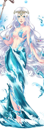 ShyMiko