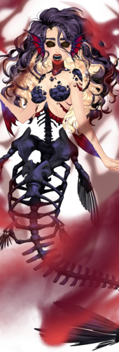 ShyMiko