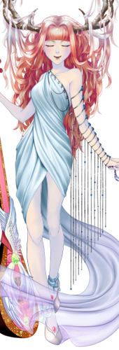Ichia