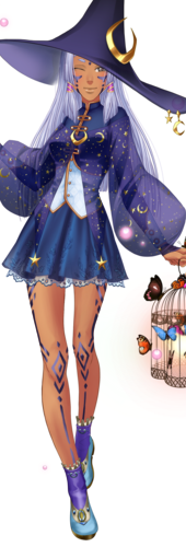LeeA