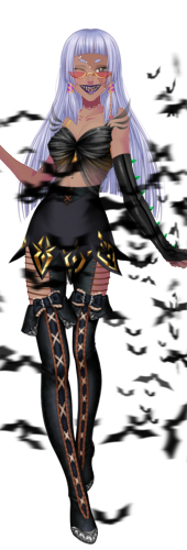 LeeA