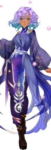 LeeA