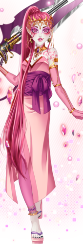 Shirakin