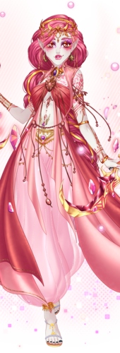 Shirakin
