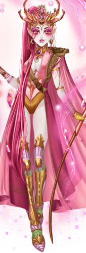 Shirakin