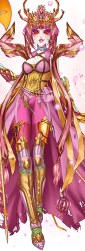 Shirakin