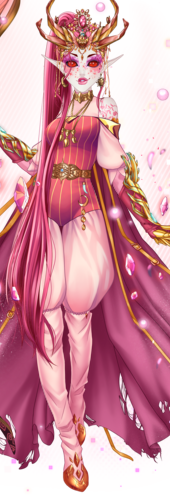 Shirakin