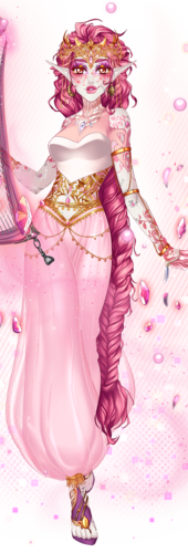 Shirakin