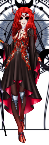 Zaro