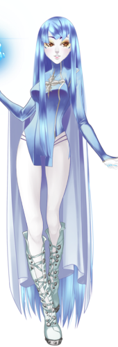Tolune