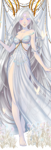 LuaAzul