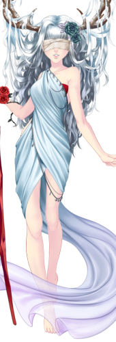 lycanawolfy