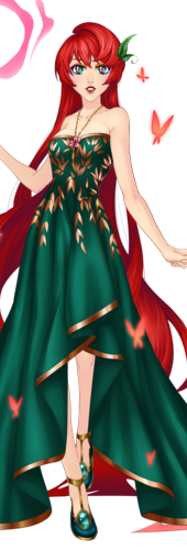 Harushina