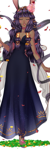 LilianeLuna