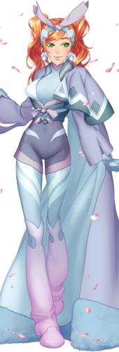 Kono