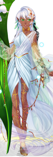 miraevinha