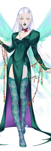 miraevinha