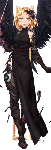 AnaTiger