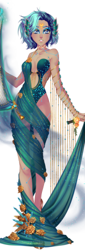 Kaya1987