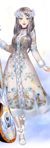 Essence