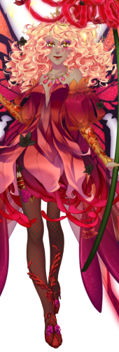 renalovelis