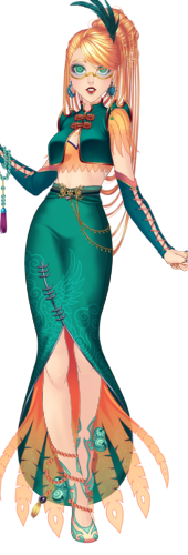 renalovelis