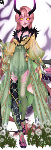 renalovelis