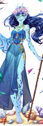 JoanaHatori