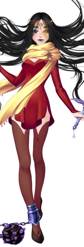 akebi