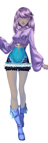 KarolinneFF