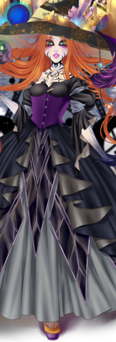 LariPhenix