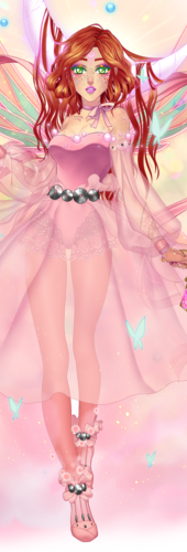 LariPhenix
