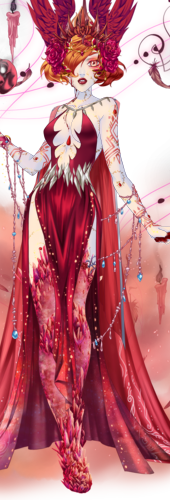 LariPhenix