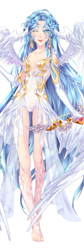 Eclipsia