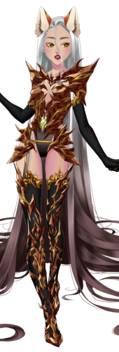 Hyokos2