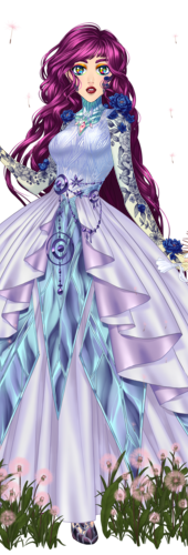 Avarossa