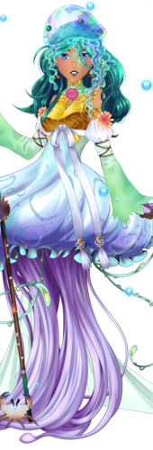 Derpydorinha