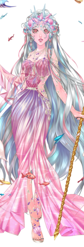 MiladiAngelo