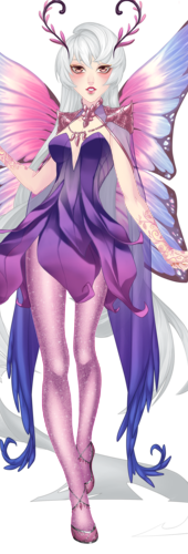 MiladiAngelo