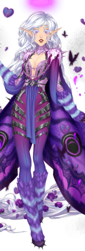 zMisato