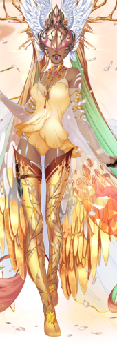 Tabenako